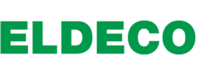 ELDECO