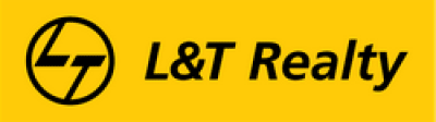 L&T Realty