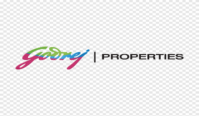 Godrej Properties