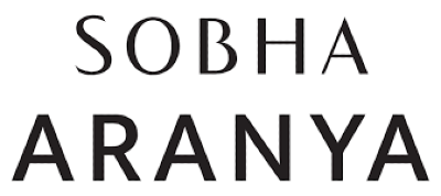 Sobha Aranya