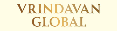  Vrindavan Global