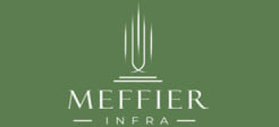 Meffier