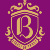 Birla Estate logo