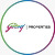 Godrej Properties logo