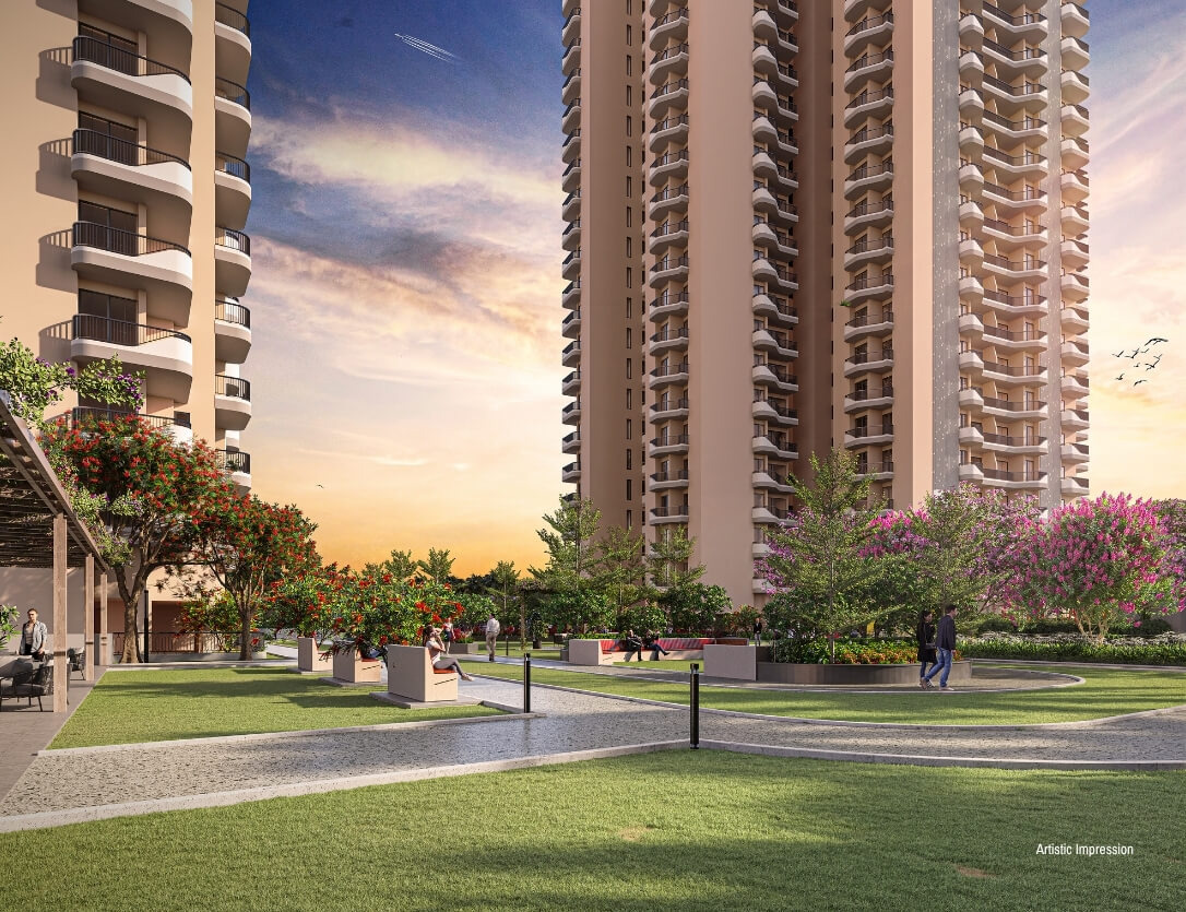 ELDECO - Whispers Of Wonder